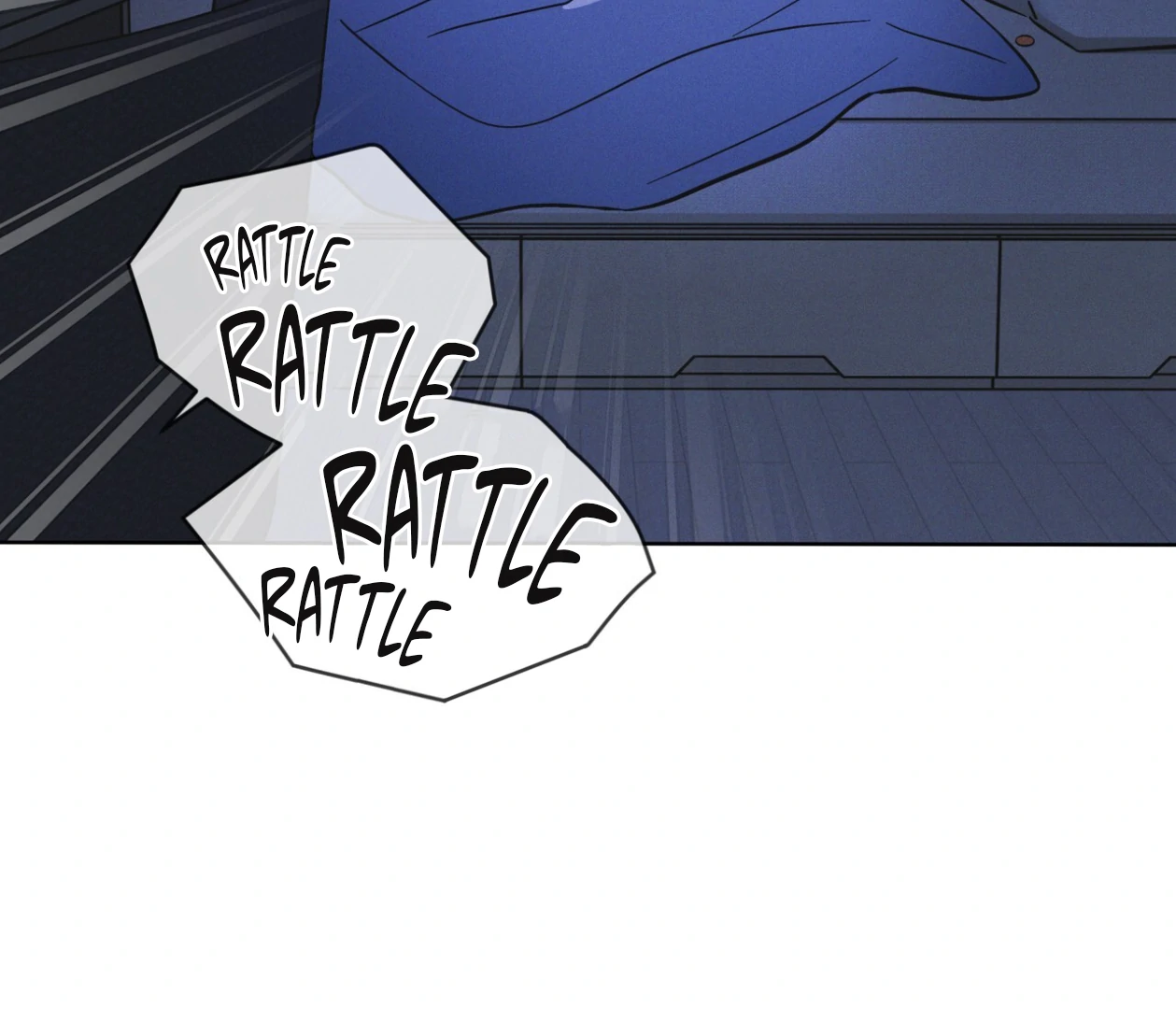 S3 RAINBOW CITY [HRVNDA] - Chapter 75 manhwa