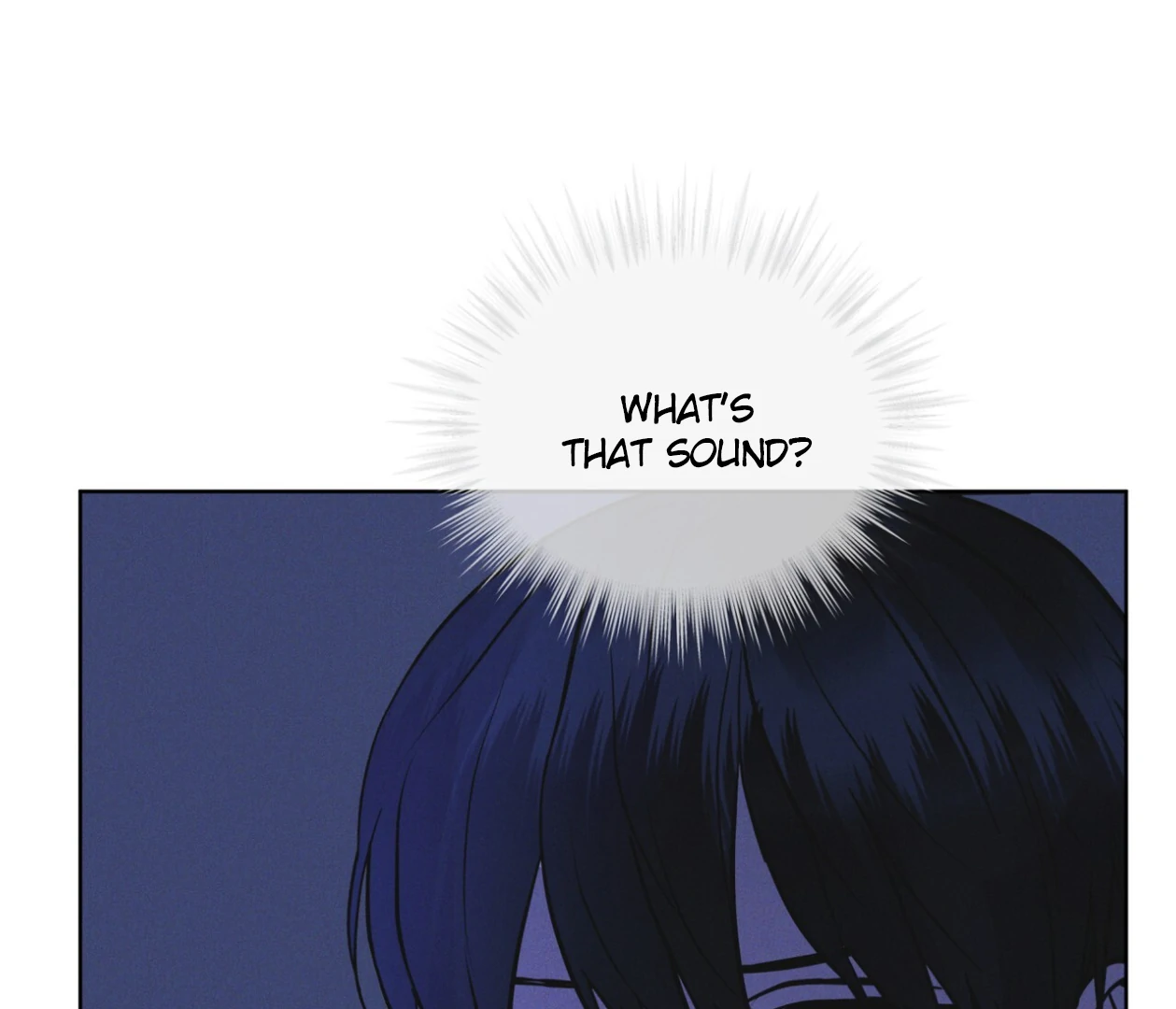 S3 RAINBOW CITY [HRVNDA] - Chapter 75 manhwa
