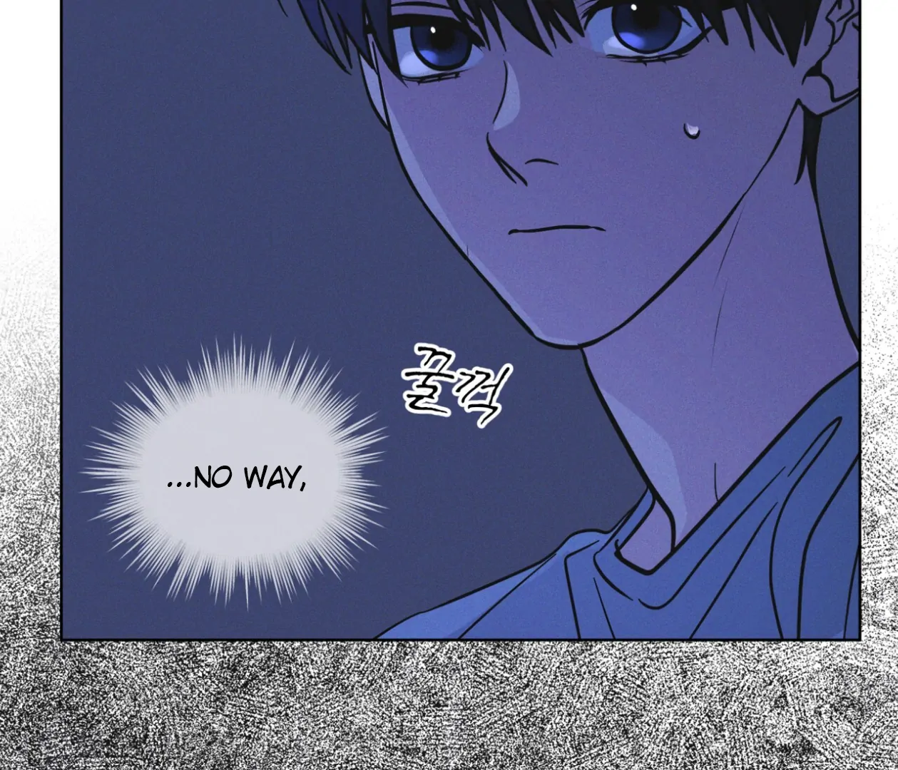 S3 RAINBOW CITY [HRVNDA] - Chapter 75 manhwa