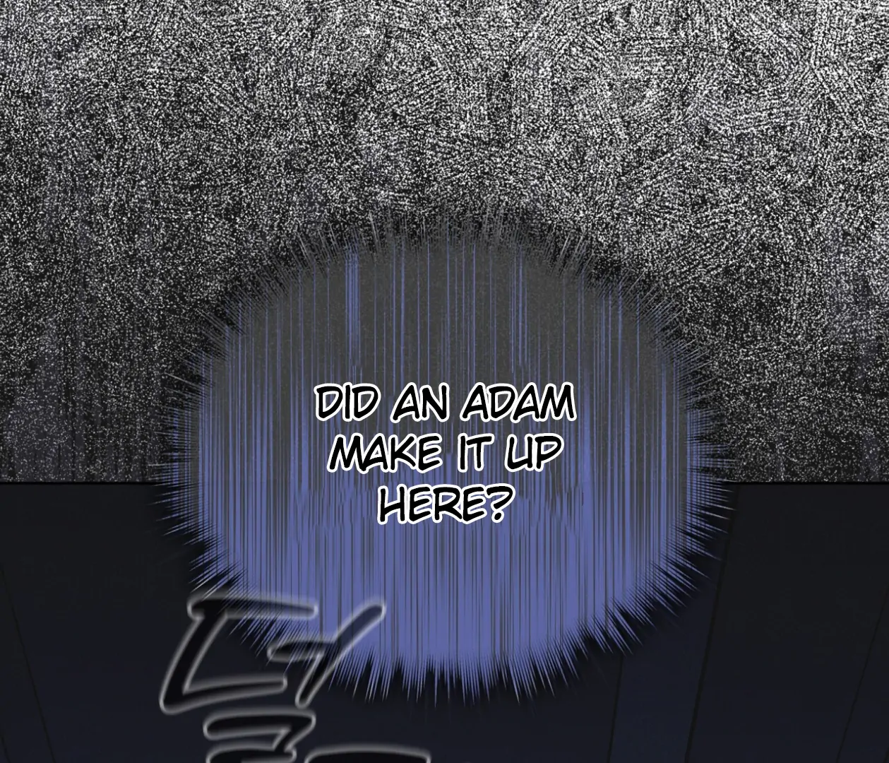 S3 RAINBOW CITY [HRVNDA] - Chapter 75 manhwa