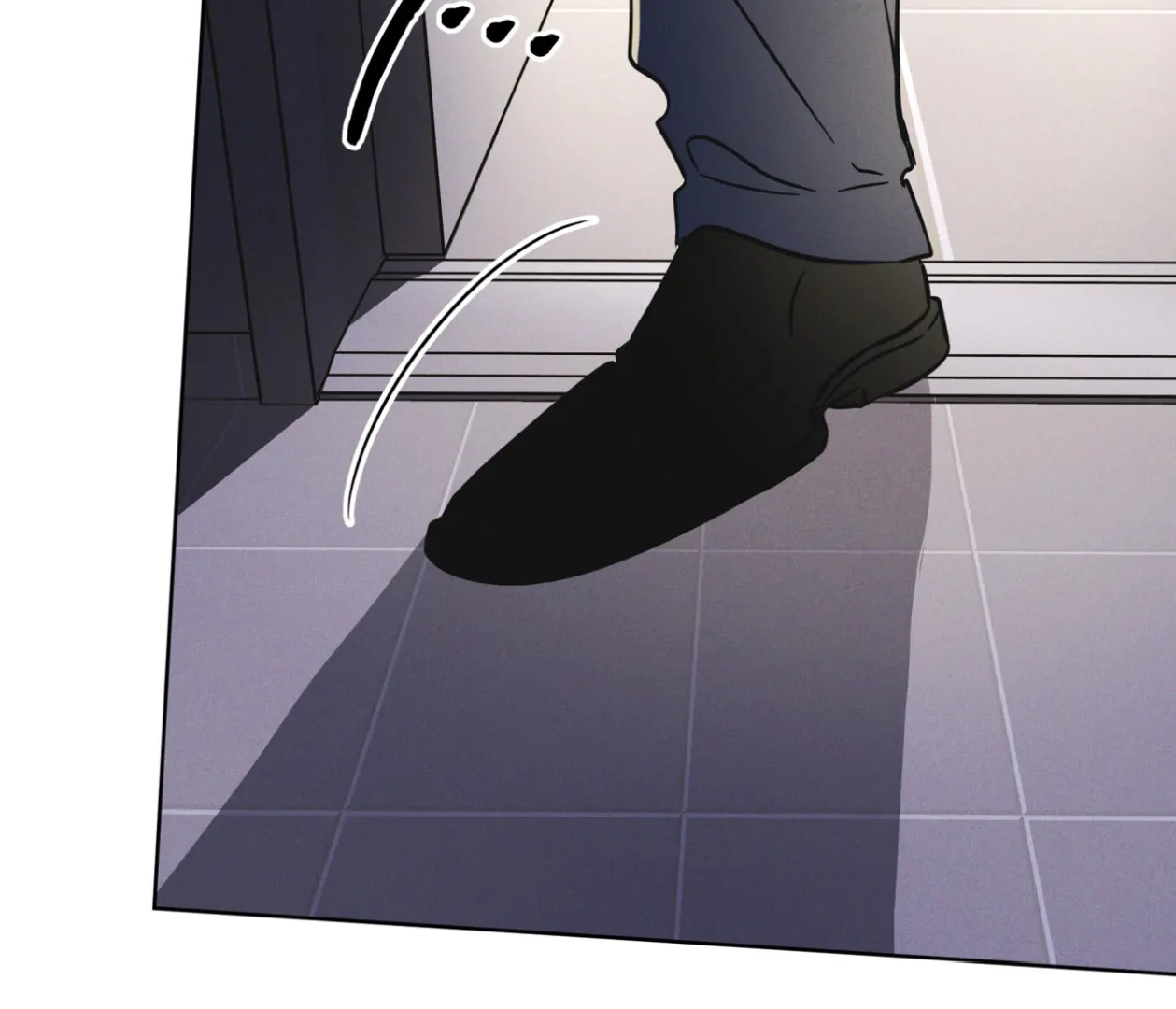 S3 RAINBOW CITY [HRVNDA] - Chapter 75 manhwa