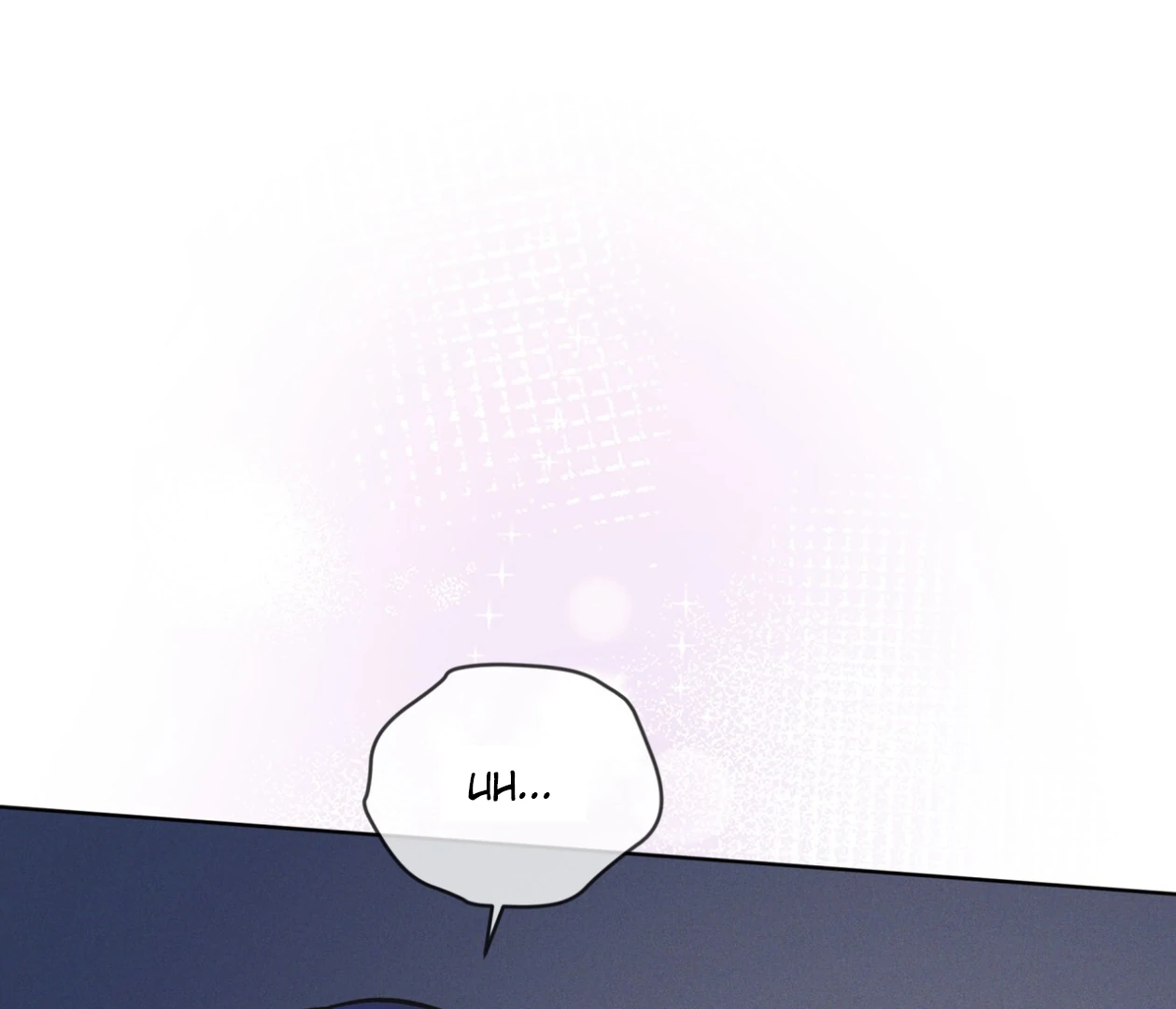 S3 RAINBOW CITY [HRVNDA] - Chapter 75 manhwa