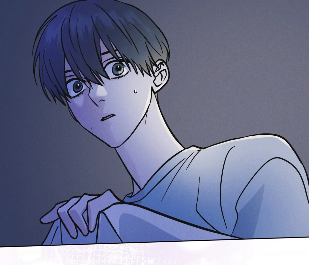 S3 RAINBOW CITY [HRVNDA] - Chapter 75 manhwa
