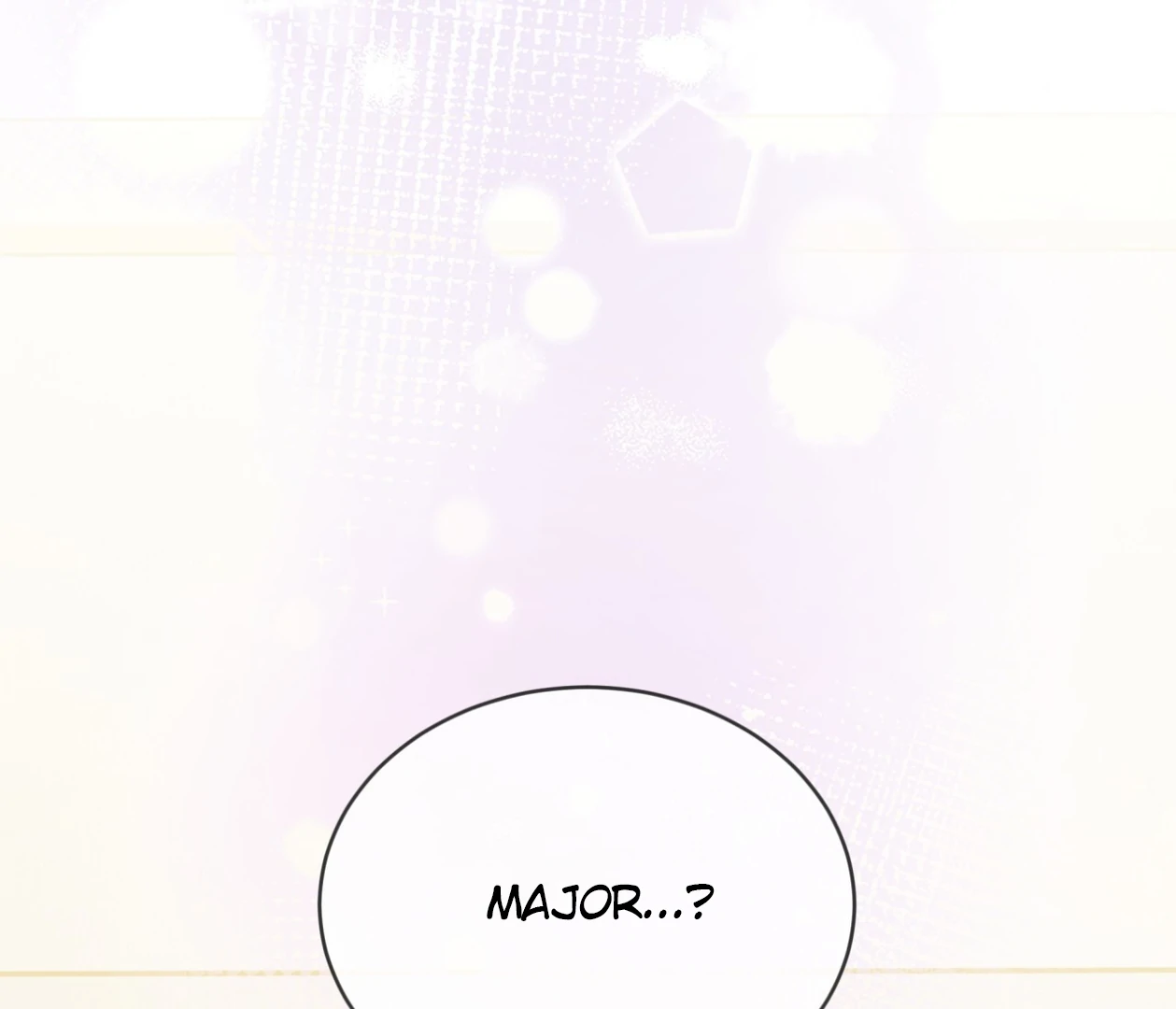 S3 RAINBOW CITY [HRVNDA] - Chapter 75 manhwa