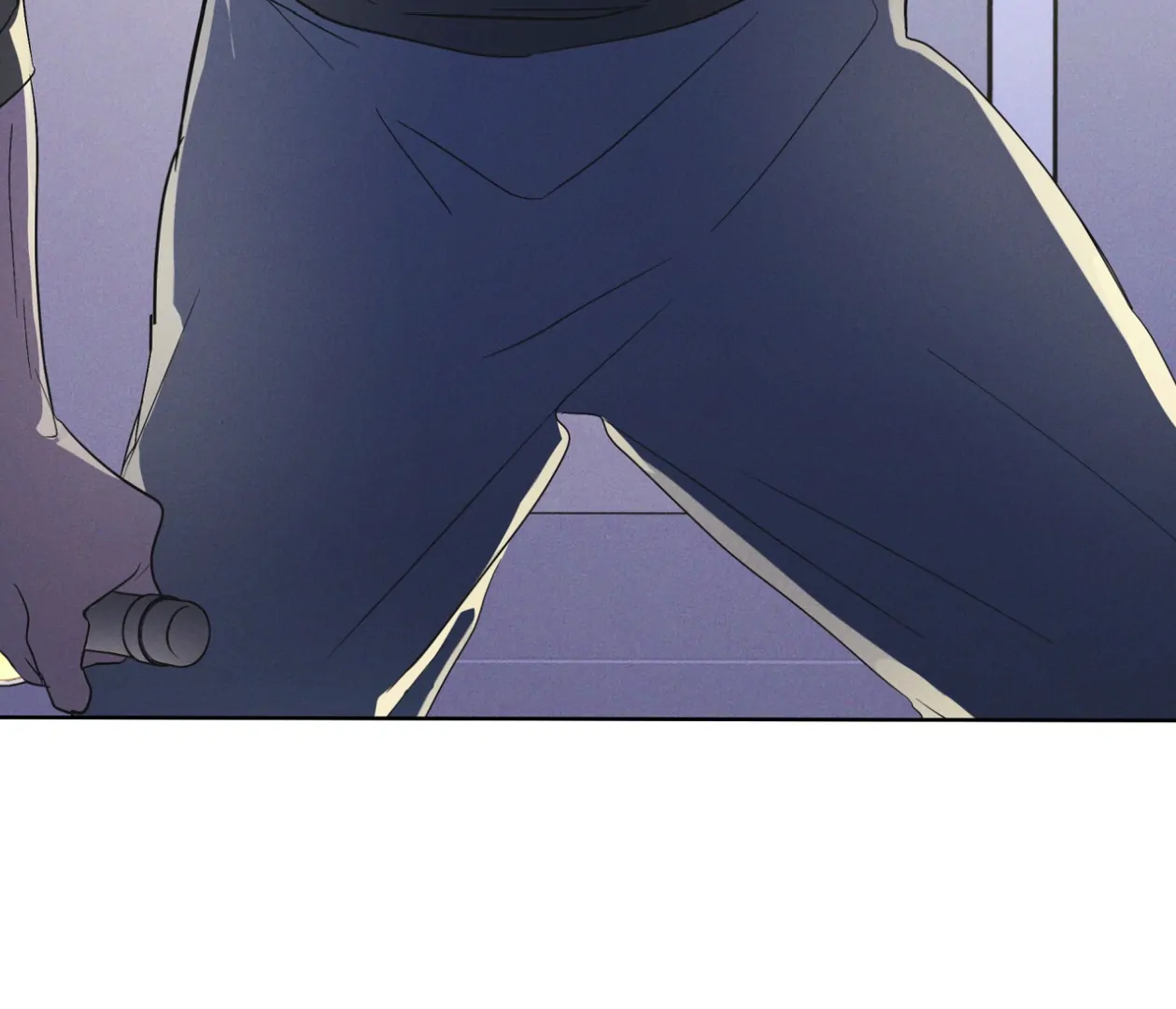 S3 RAINBOW CITY [HRVNDA] - Chapter 75 manhwa