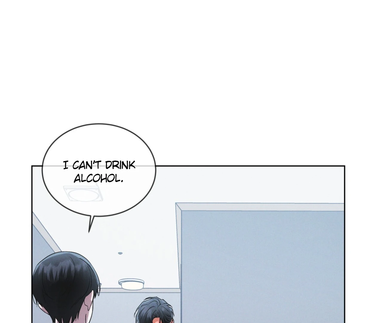 S3 RAINBOW CITY [HRVNDA] - Chapter 75 manhwa