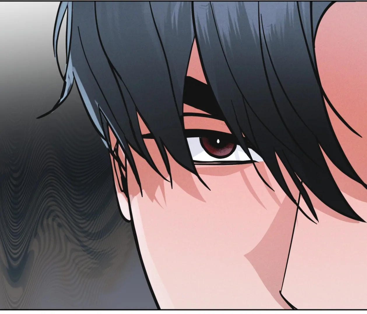 S3 RAINBOW CITY [HRVNDA] - Chapter 75 manhwa