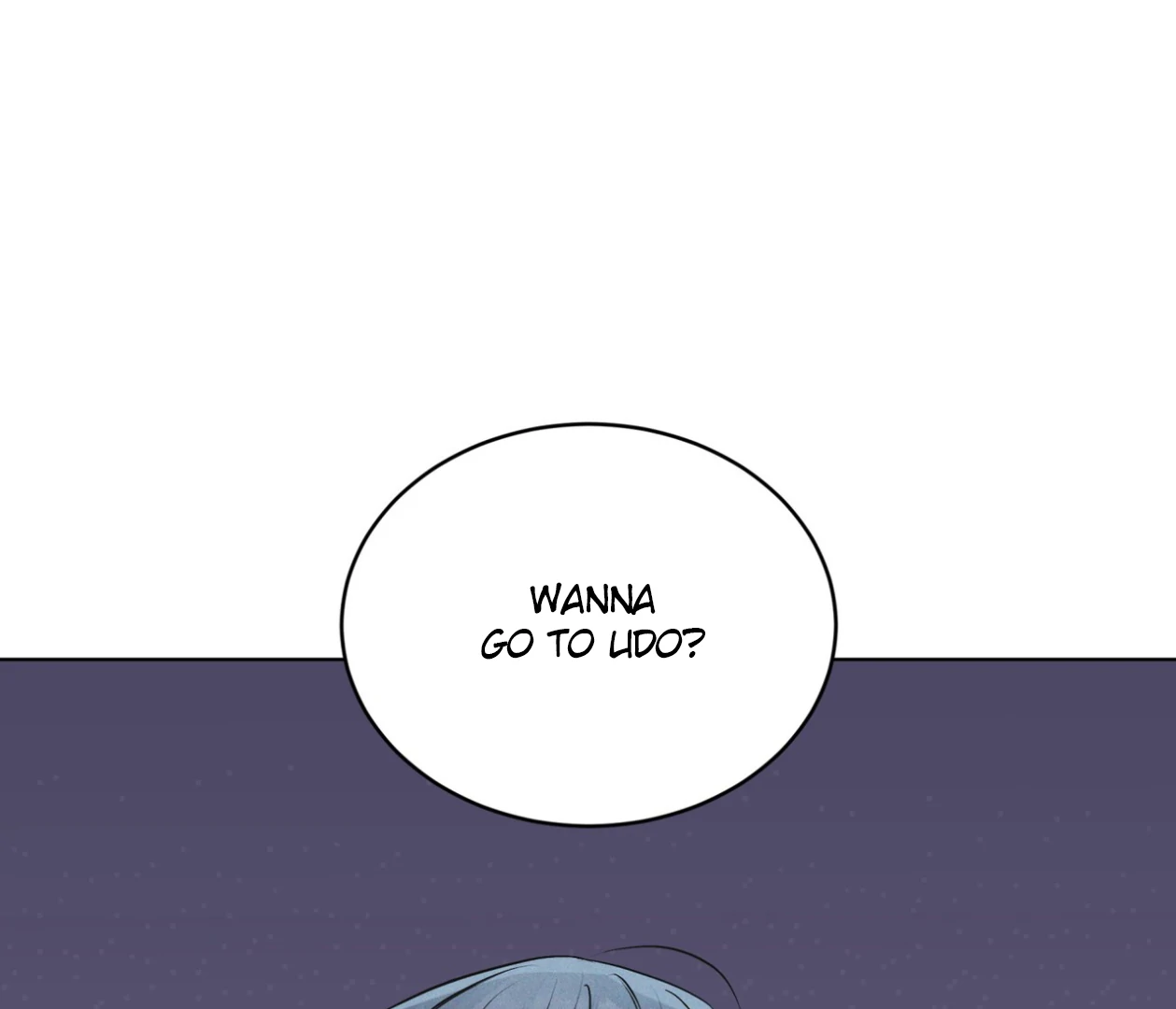 S3 RAINBOW CITY [HRVNDA] - Chapter 75 manhwa