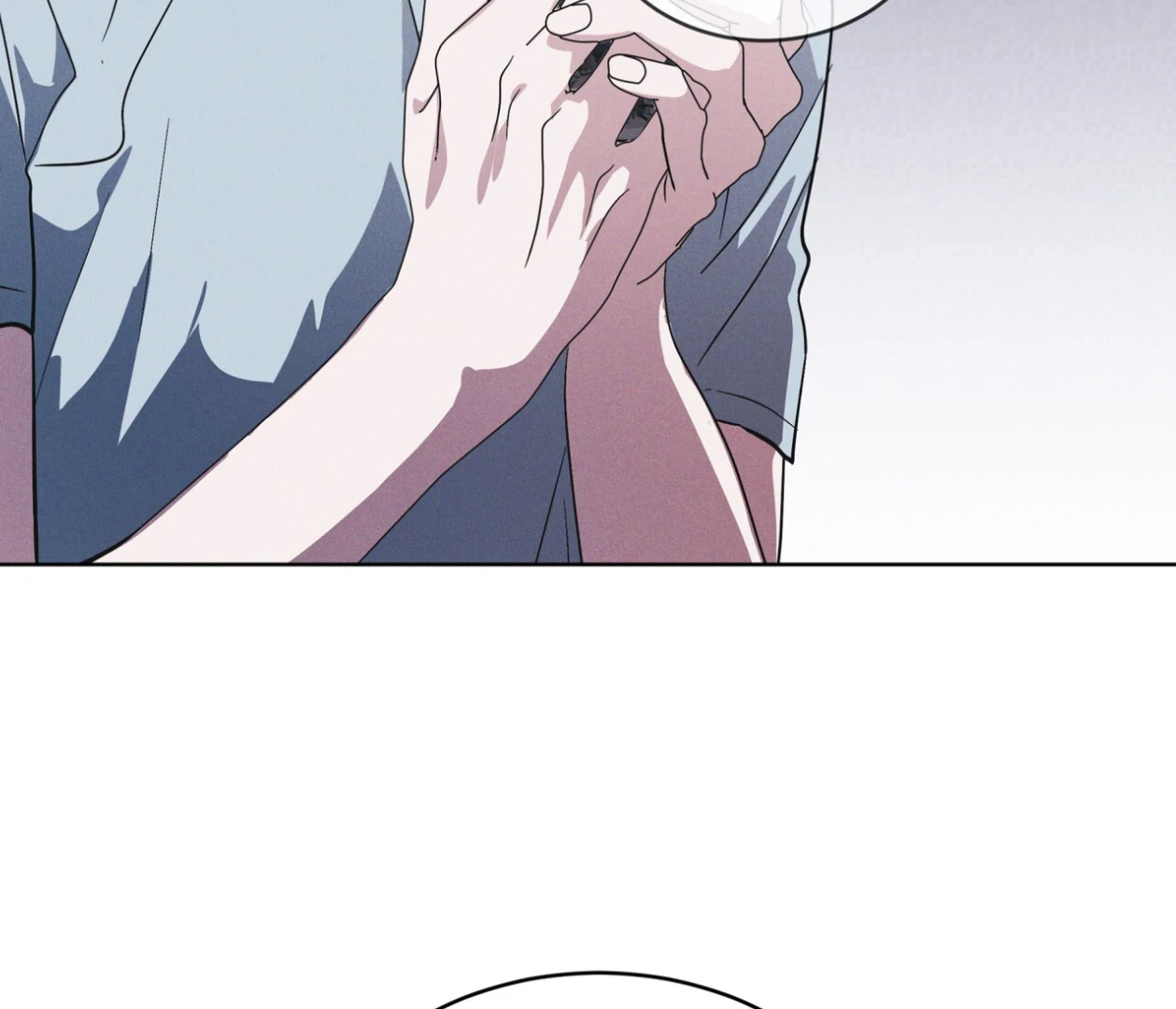 S3 RAINBOW CITY [HRVNDA] - Chapter 75 manhwa