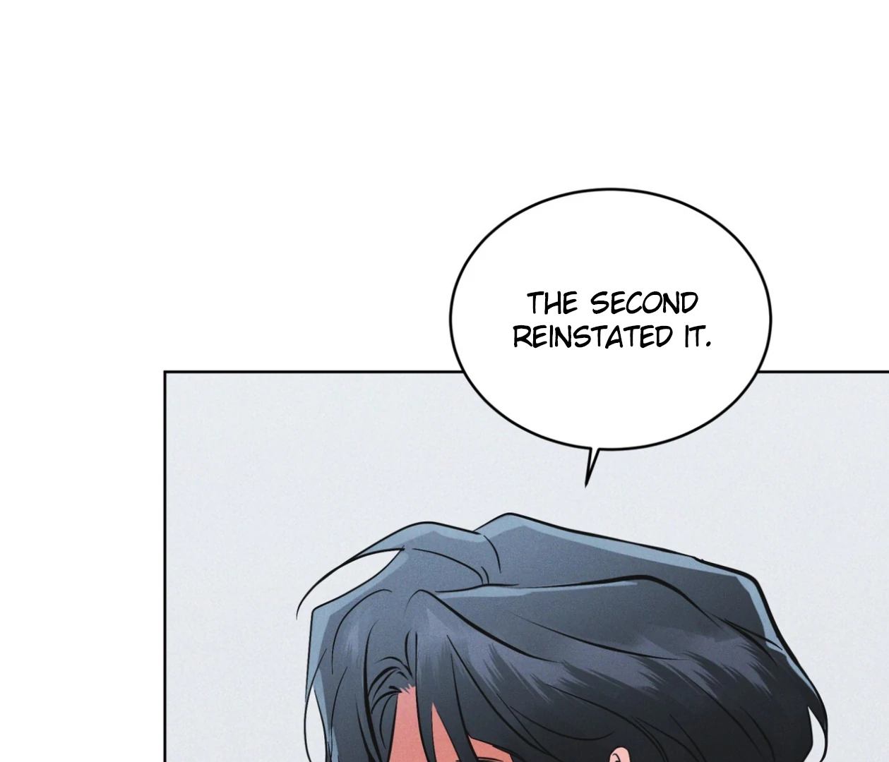 S3 RAINBOW CITY [HRVNDA] - Chapter 75 manhwa
