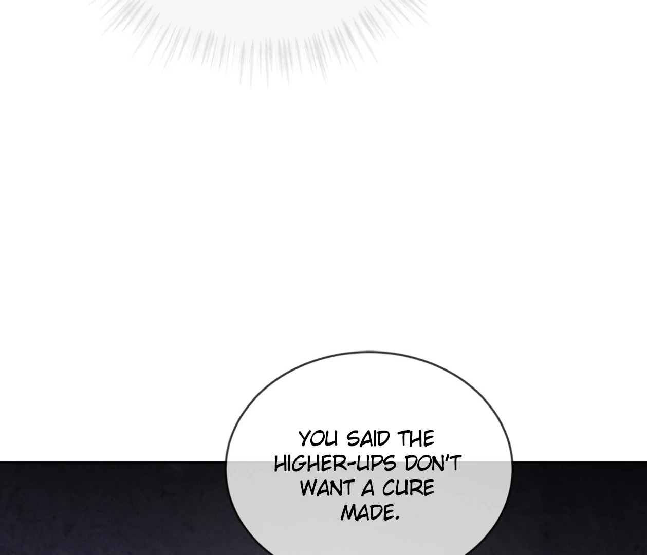 S3 RAINBOW CITY [HRVNDA] - Chapter 75 manhwa