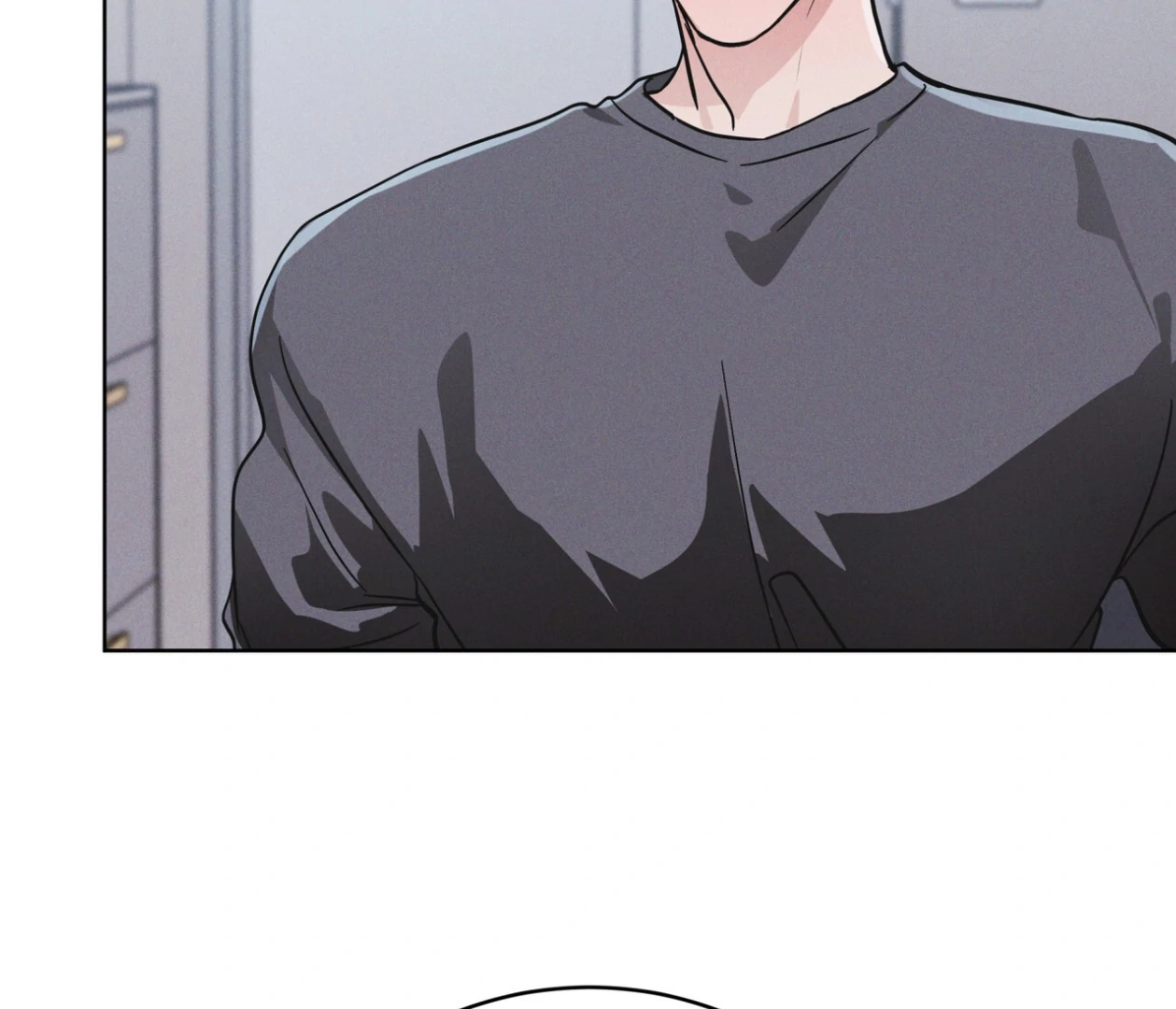 S3 RAINBOW CITY [HRVNDA] - Chapter 75 manhwa