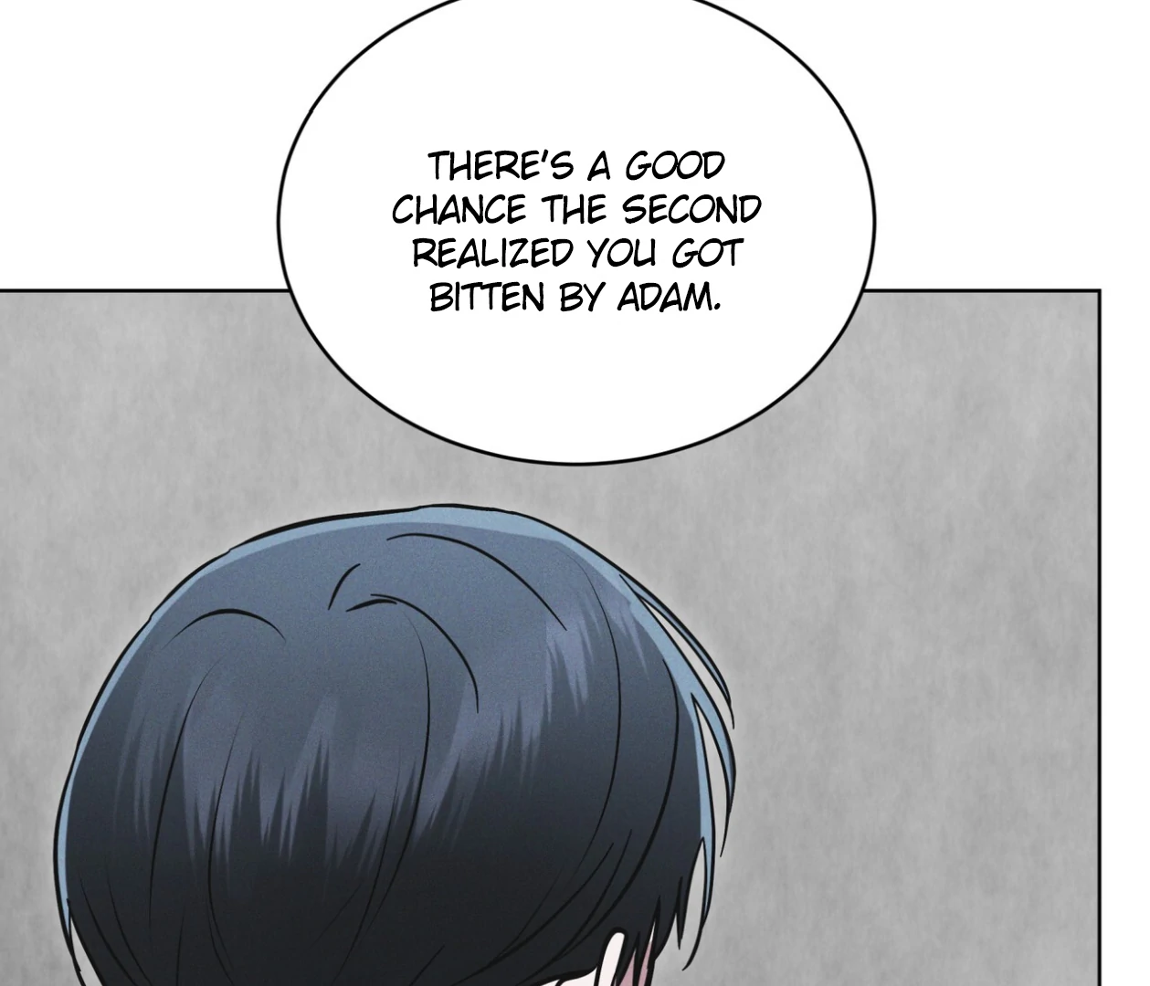 S3 RAINBOW CITY [HRVNDA] - Chapter 75 manhwa
