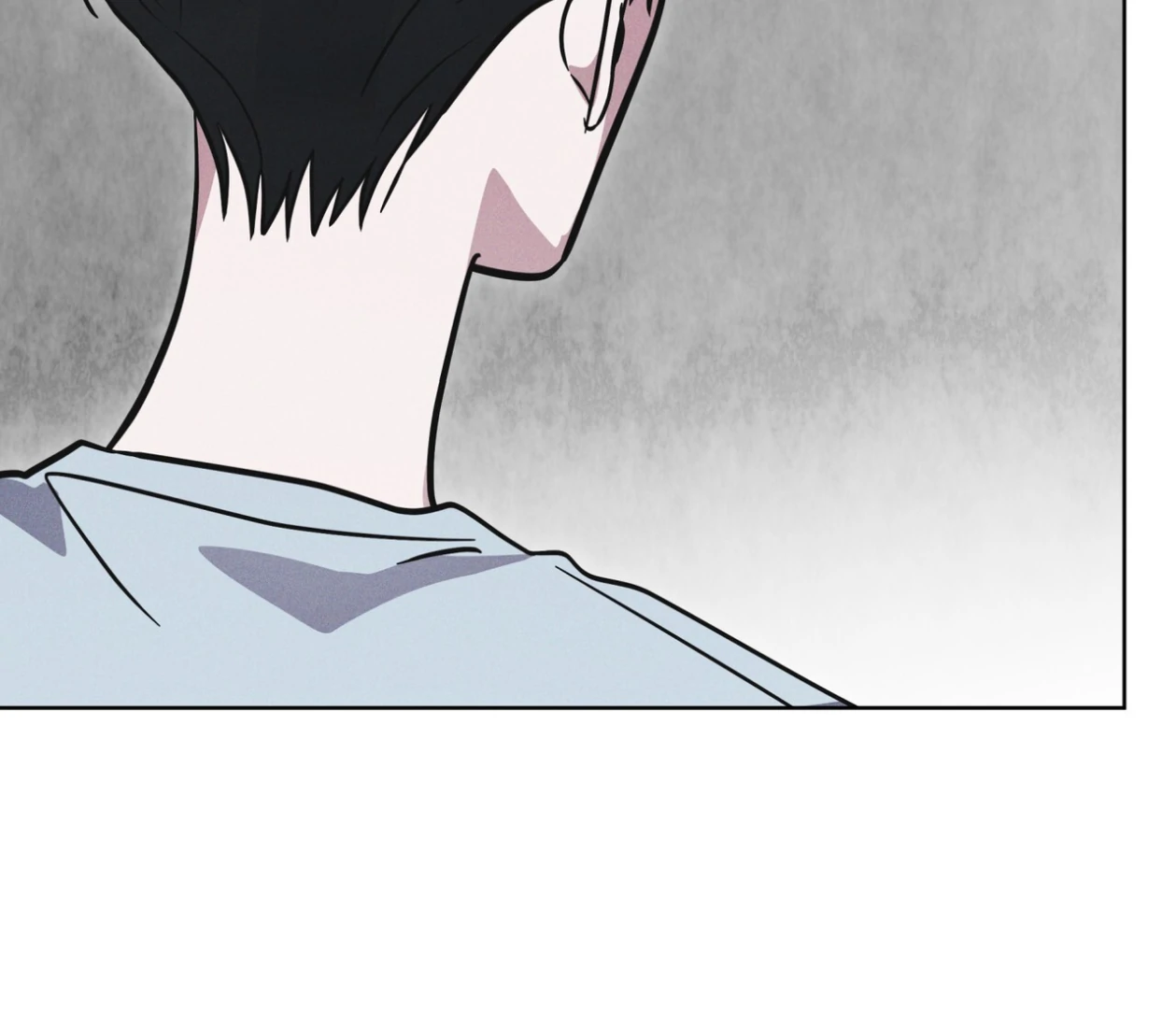 S3 RAINBOW CITY [HRVNDA] - Chapter 75 manhwa