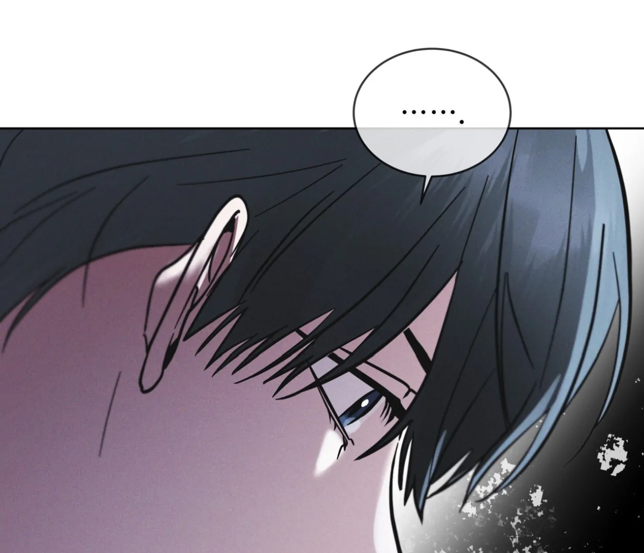 S3 RAINBOW CITY [HRVNDA] - Chapter 75 manhwa