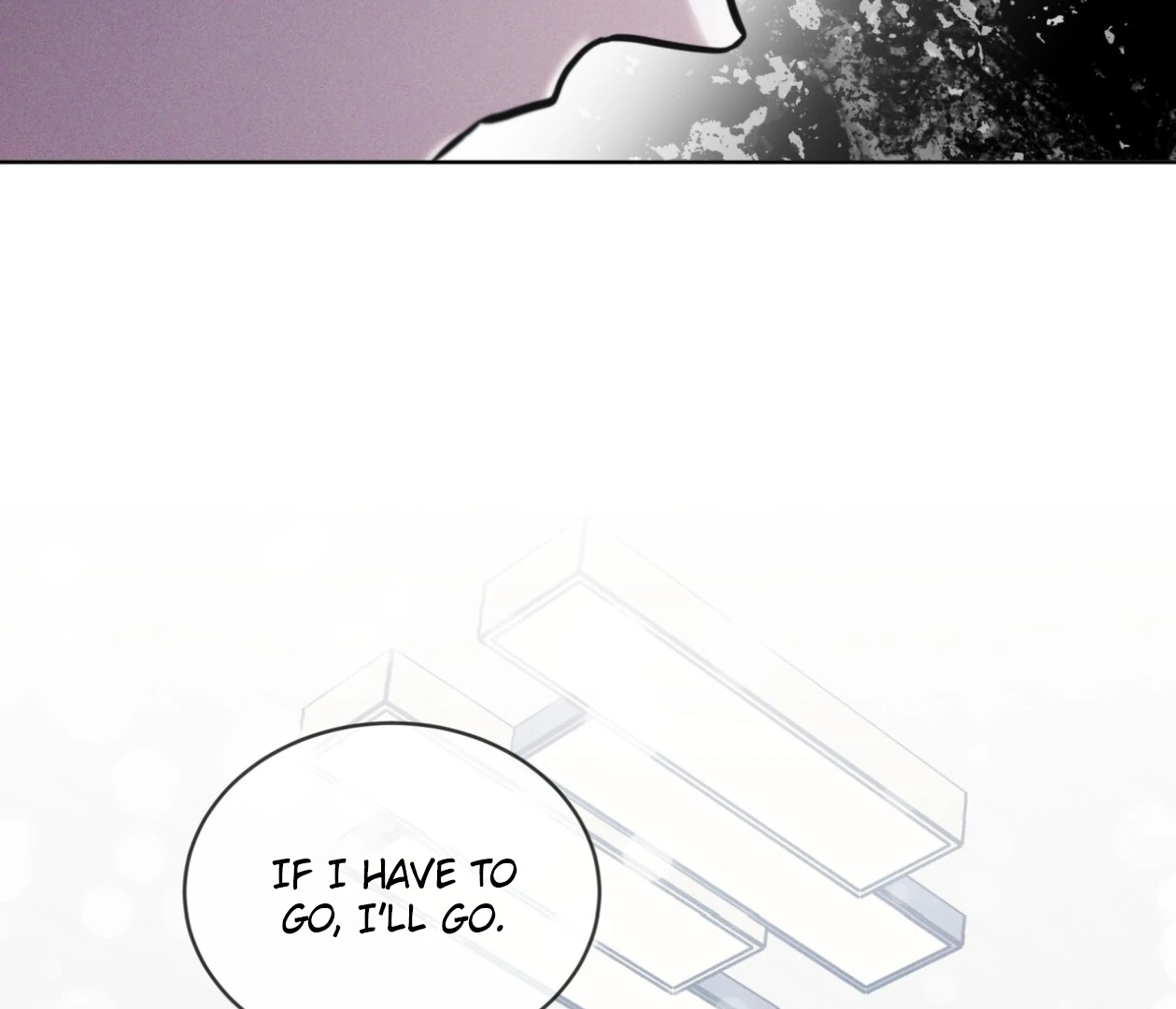 S3 RAINBOW CITY [HRVNDA] - Chapter 75 manhwa