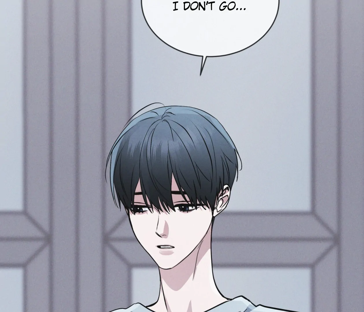 S3 RAINBOW CITY [HRVNDA] - Chapter 75 manhwa