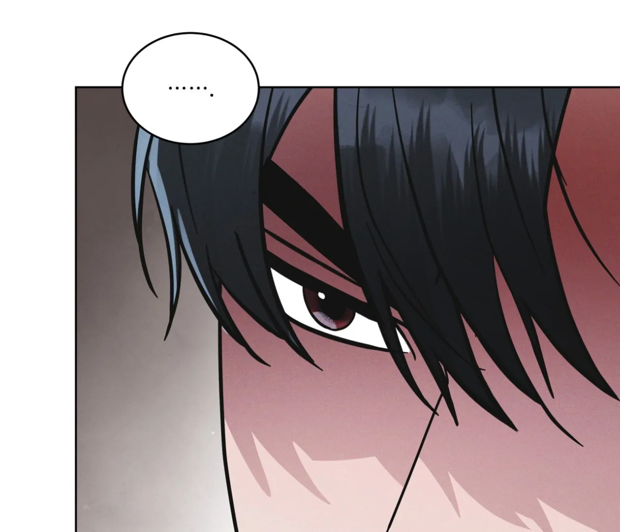 S3 RAINBOW CITY [HRVNDA] - Chapter 75 manhwa