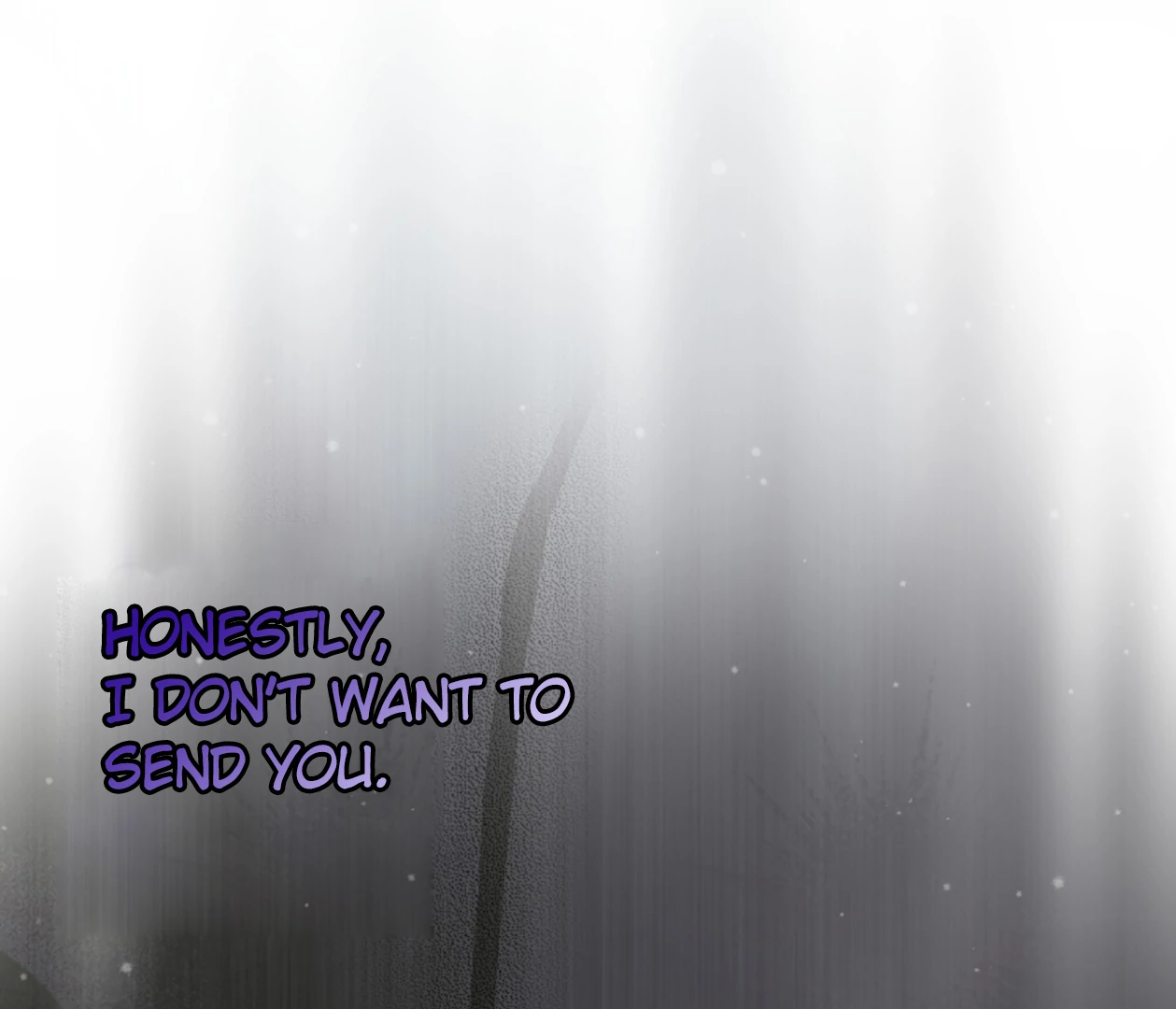 S3 RAINBOW CITY [HRVNDA] - Chapter 75 manhwa