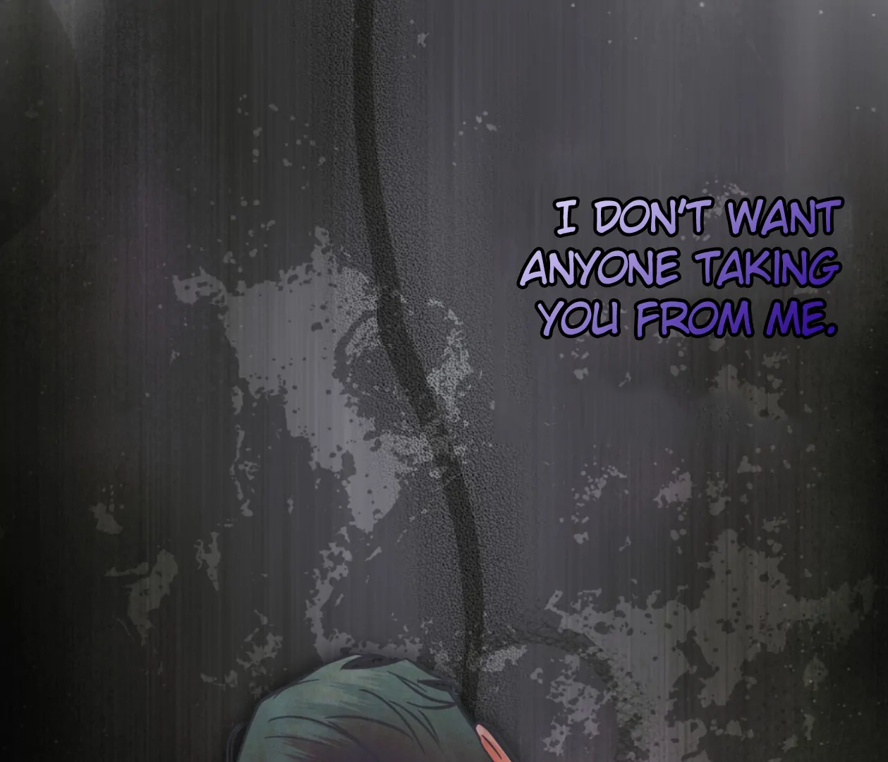 S3 RAINBOW CITY [HRVNDA] - Chapter 75 manhwa