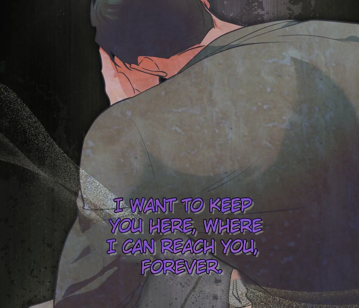 S3 RAINBOW CITY [HRVNDA] - Chapter 75 manhwa