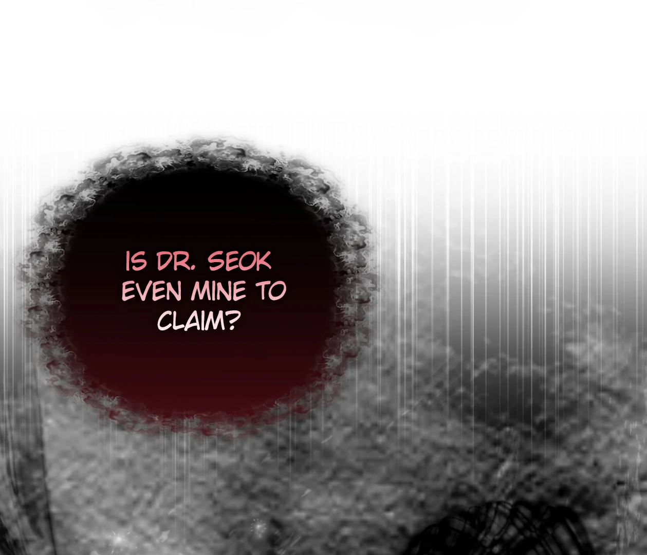 S3 RAINBOW CITY [HRVNDA] - Chapter 75 manhwa