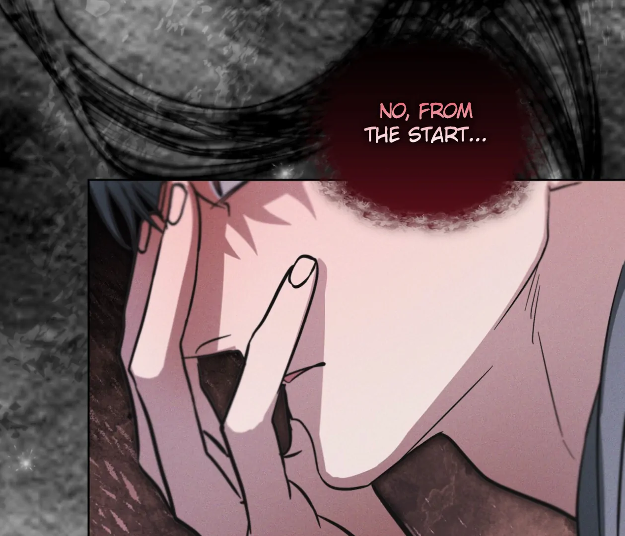 S3 RAINBOW CITY [HRVNDA] - Chapter 75 manhwa
