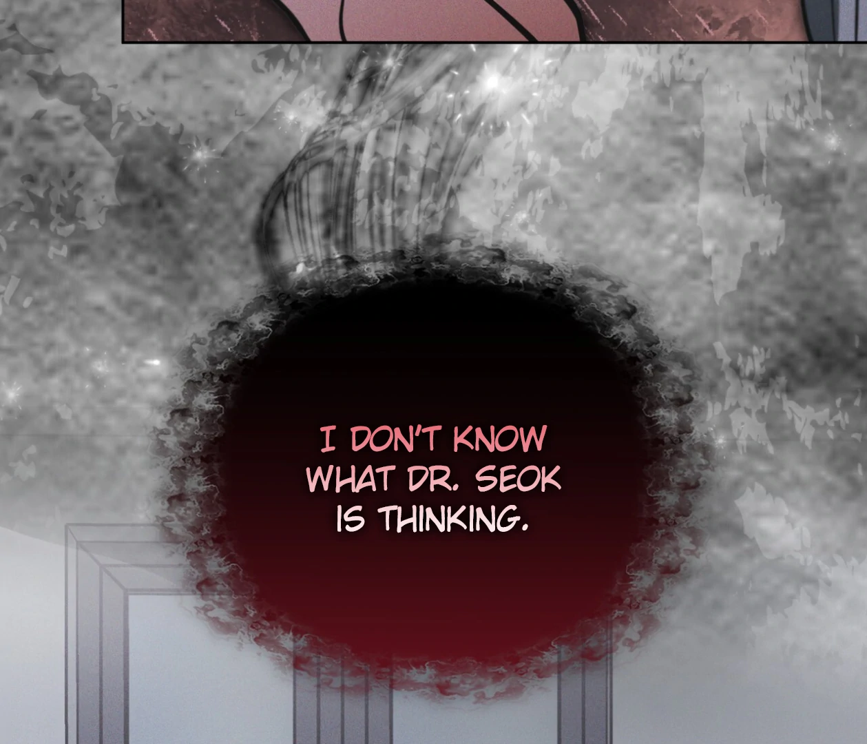 S3 RAINBOW CITY [HRVNDA] - Chapter 75 manhwa