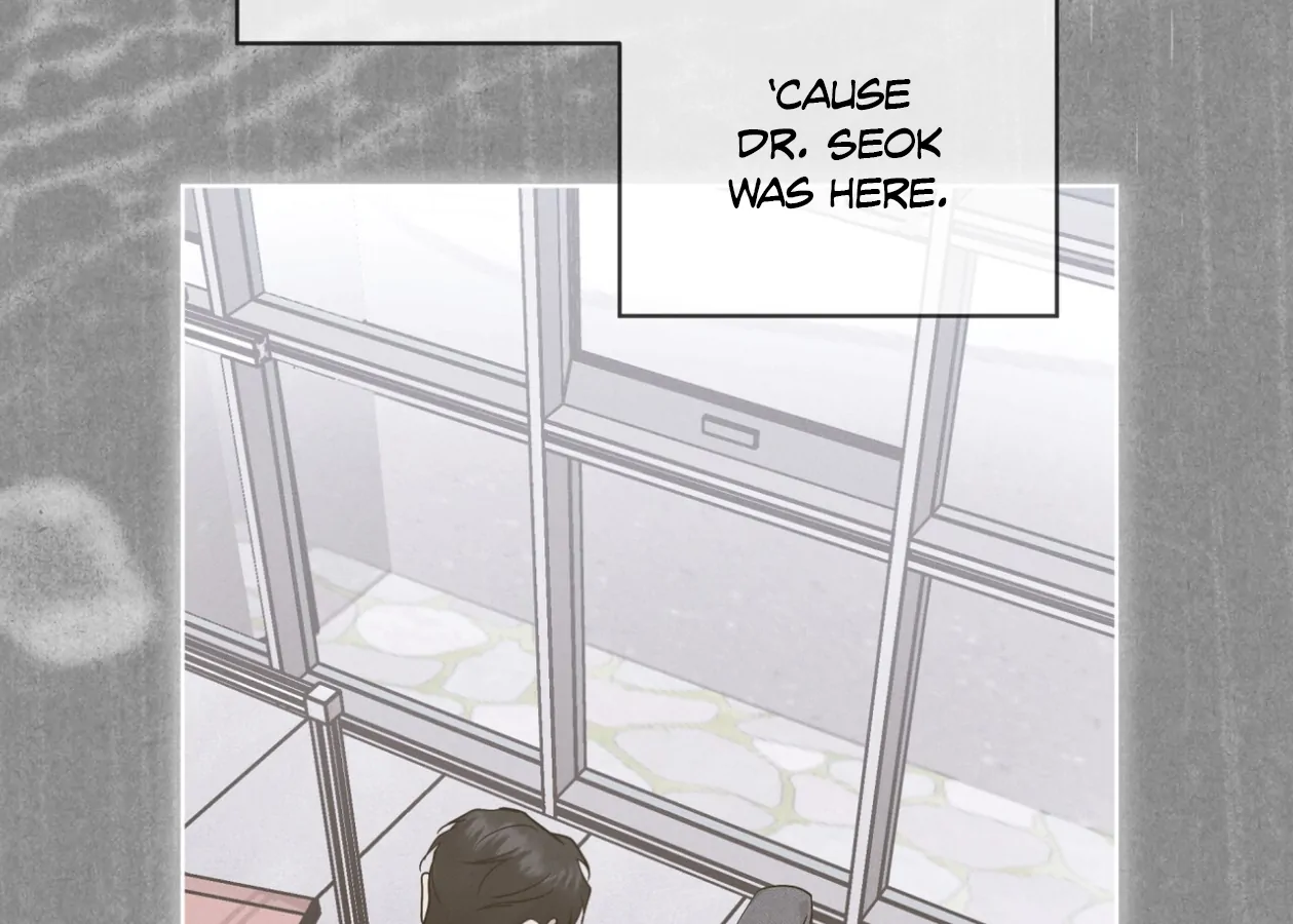 S3 RAINBOW CITY [HRVNDA] - Chapter 75 manhwa