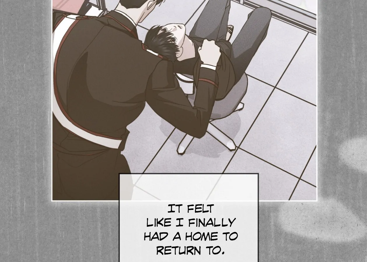 S3 RAINBOW CITY [HRVNDA] - Chapter 75 manhwa