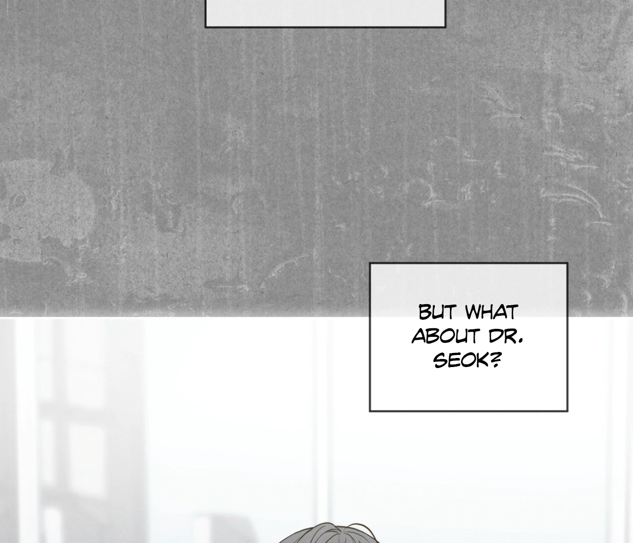 S3 RAINBOW CITY [HRVNDA] - Chapter 75 manhwa