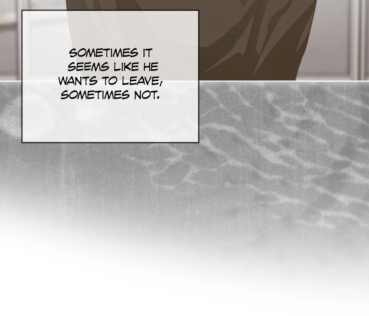 S3 RAINBOW CITY [HRVNDA] - Chapter 75 manhwa