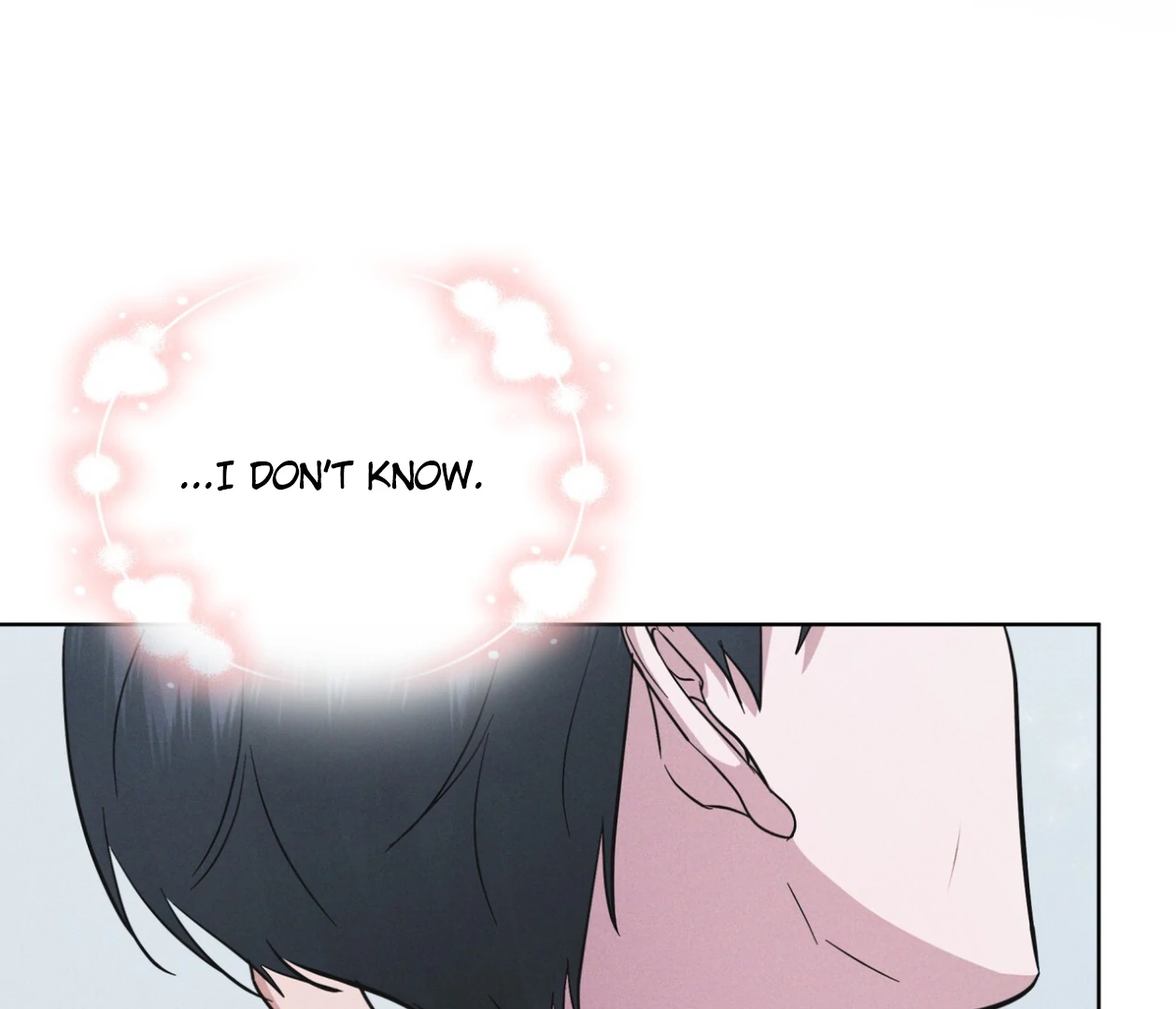 S3 RAINBOW CITY [HRVNDA] - Chapter 75 manhwa
