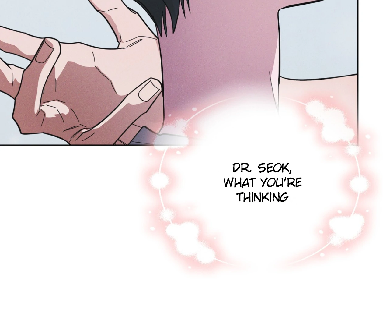 S3 RAINBOW CITY [HRVNDA] - Chapter 75 manhwa