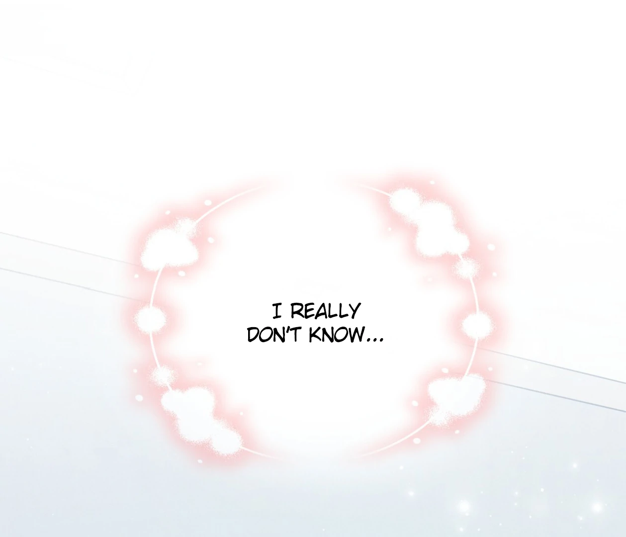 S3 RAINBOW CITY [HRVNDA] - Chapter 75 manhwa