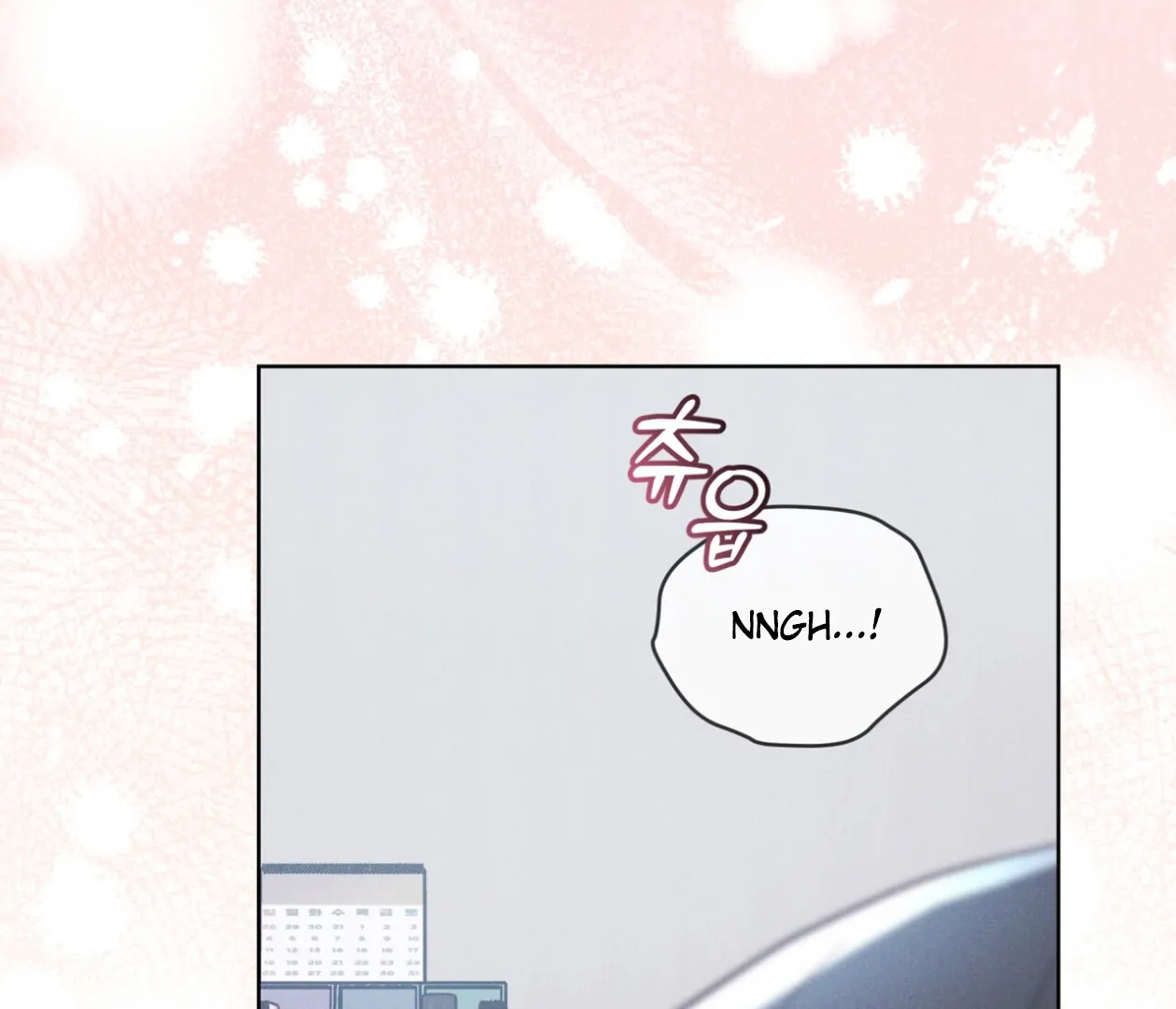 S3 RAINBOW CITY [HRVNDA] - Chapter 75 manhwa