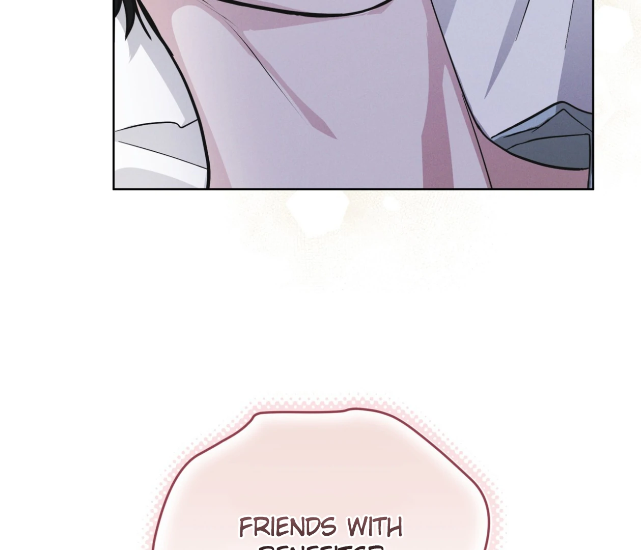 S3 RAINBOW CITY [HRVNDA] - Chapter 75 manhwa
