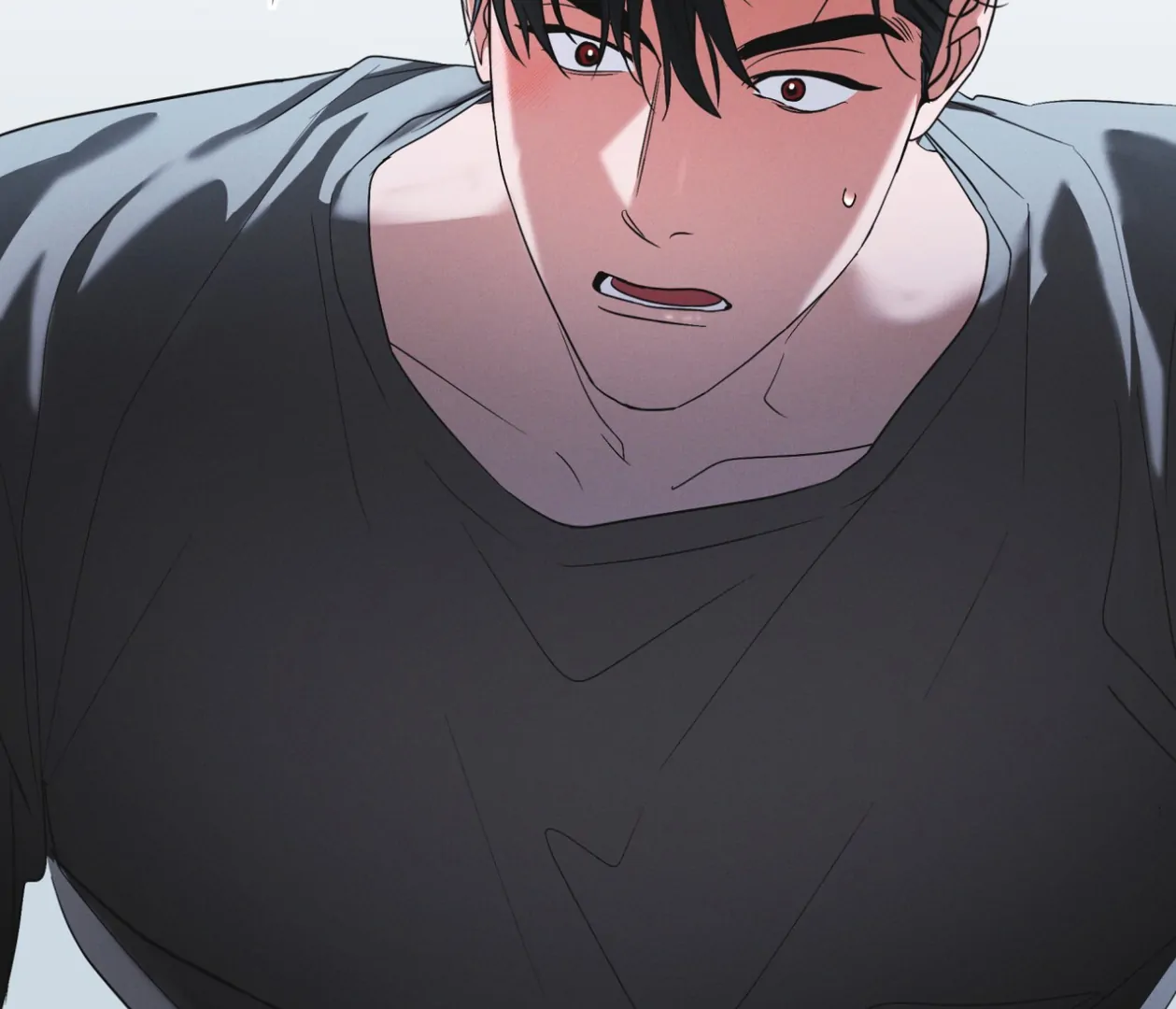 S3 RAINBOW CITY [HRVNDA] - Chapter 75 manhwa