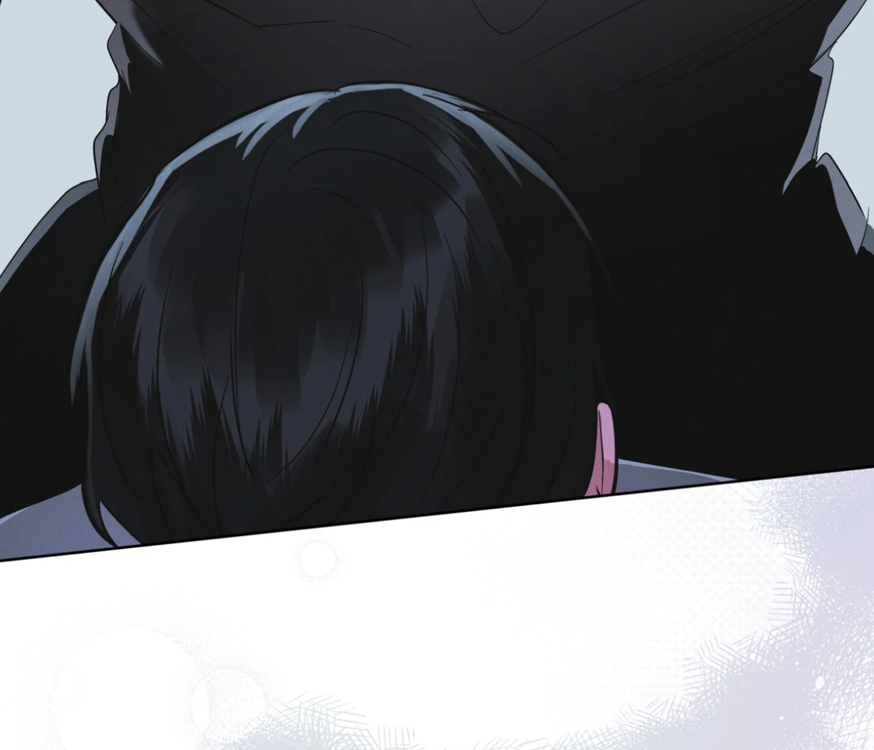 S3 RAINBOW CITY [HRVNDA] - Chapter 75 manhwa