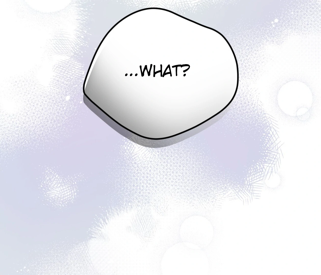 S3 RAINBOW CITY [HRVNDA] - Chapter 75 manhwa