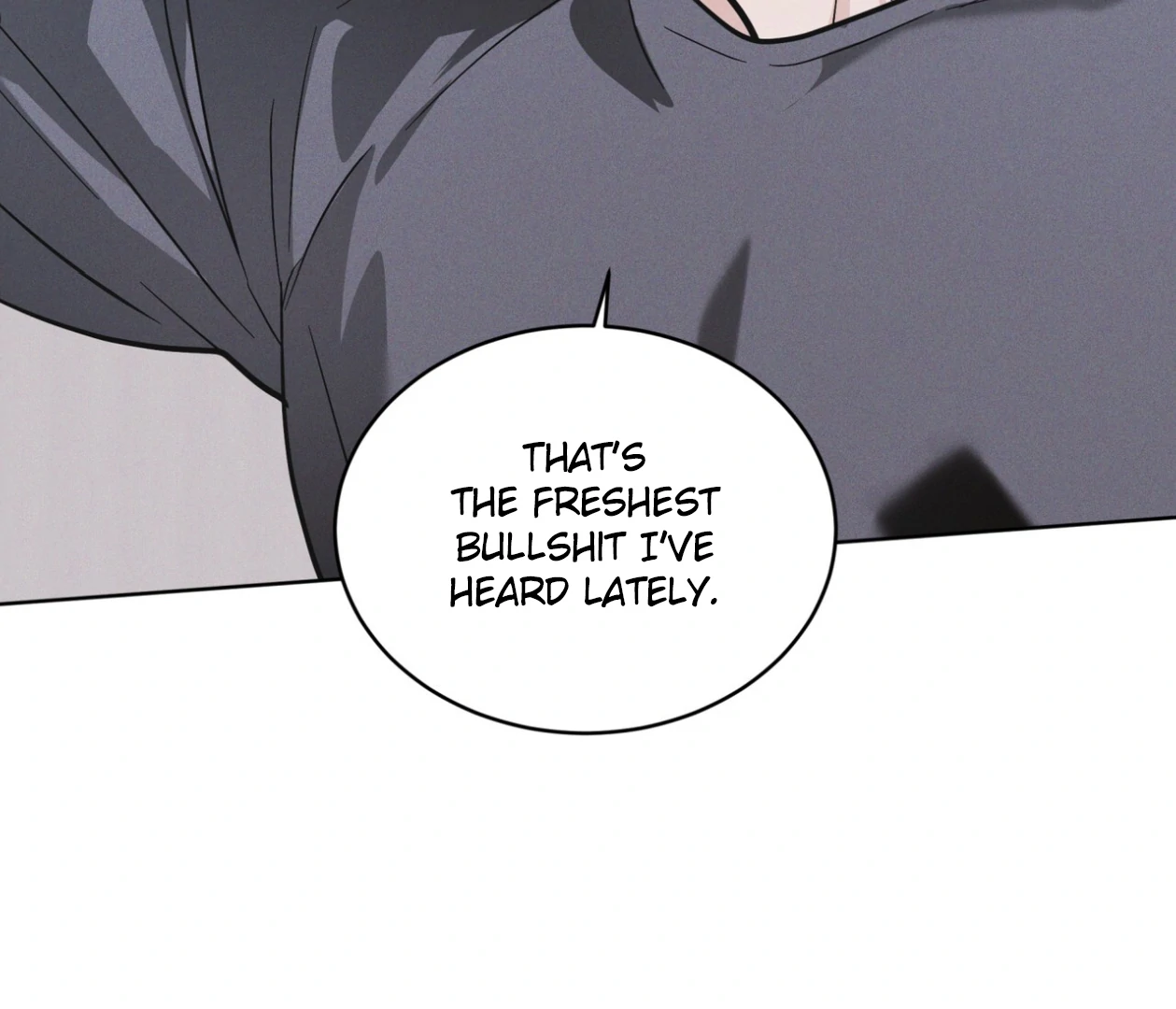S3 RAINBOW CITY [HRVNDA] - Chapter 76 manhwa