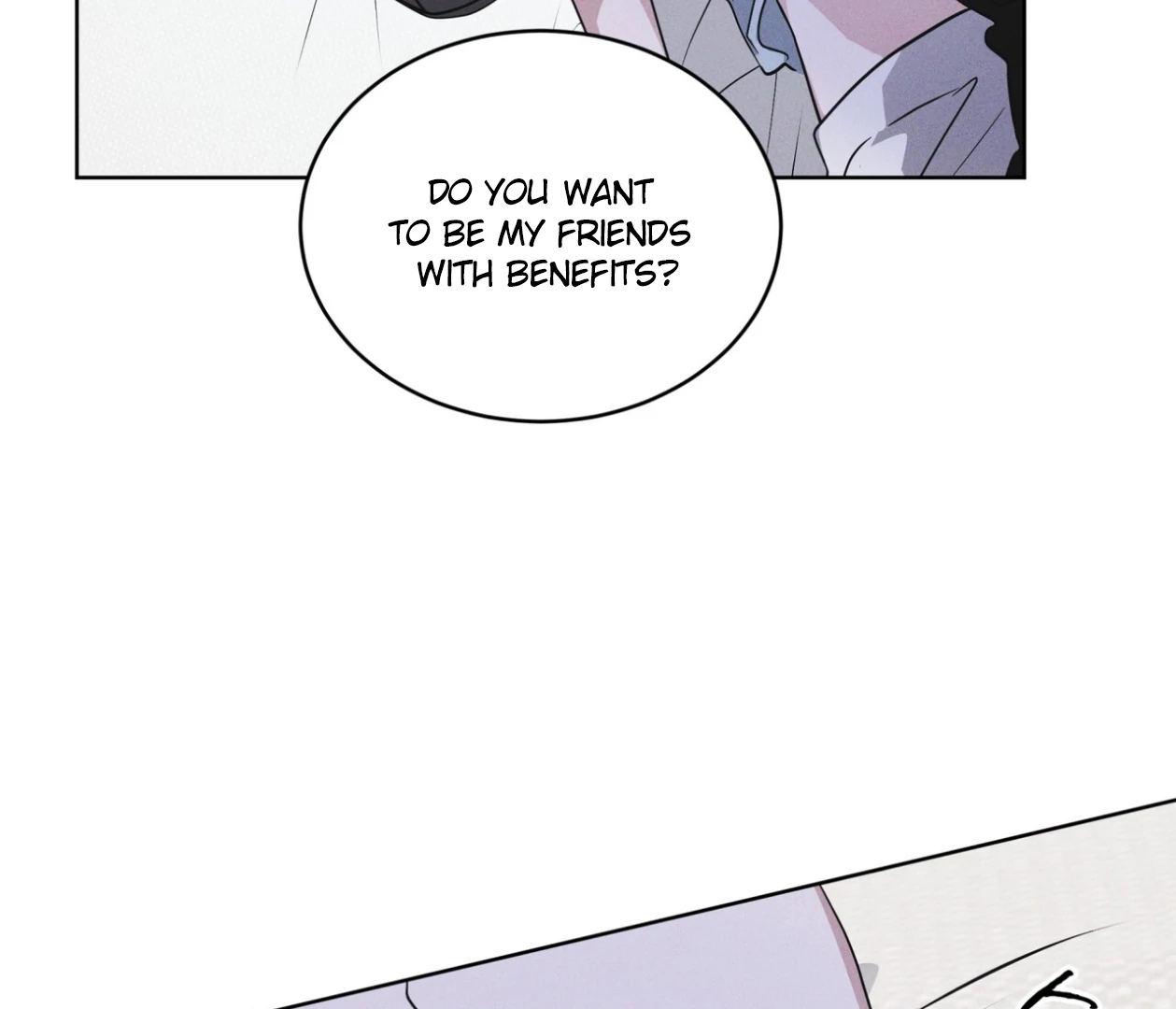 S3 RAINBOW CITY [HRVNDA] - Chapter 76 manhwa