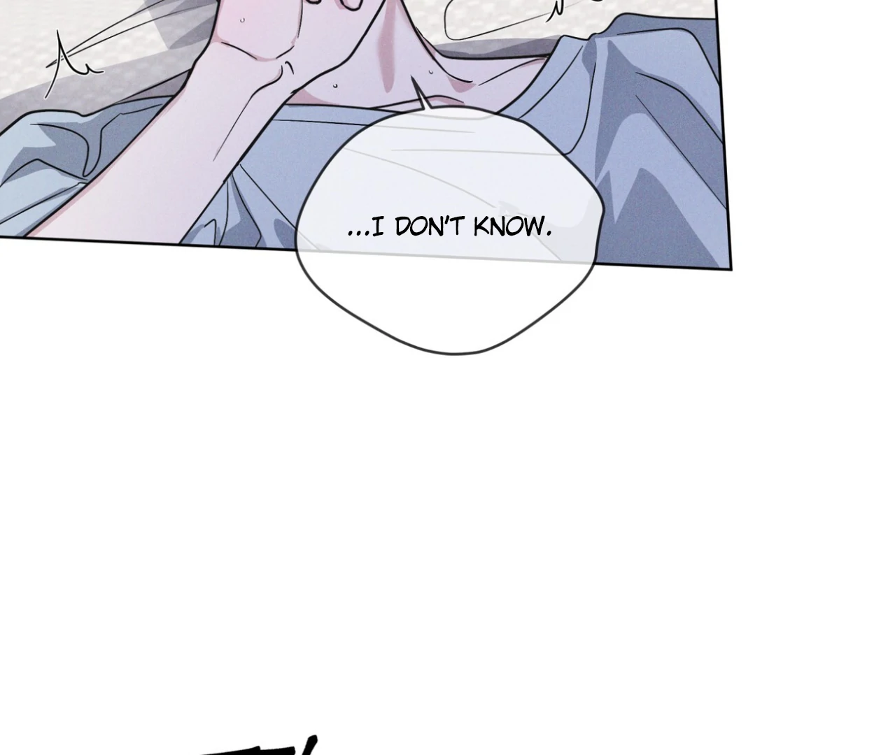 S3 RAINBOW CITY [HRVNDA] - Chapter 76 manhwa