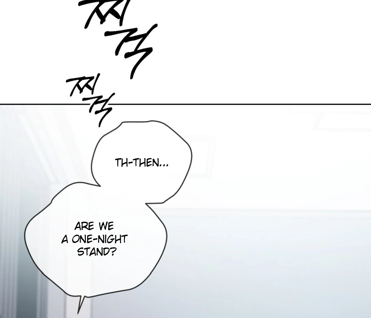 S3 RAINBOW CITY [HRVNDA] - Chapter 76 manhwa