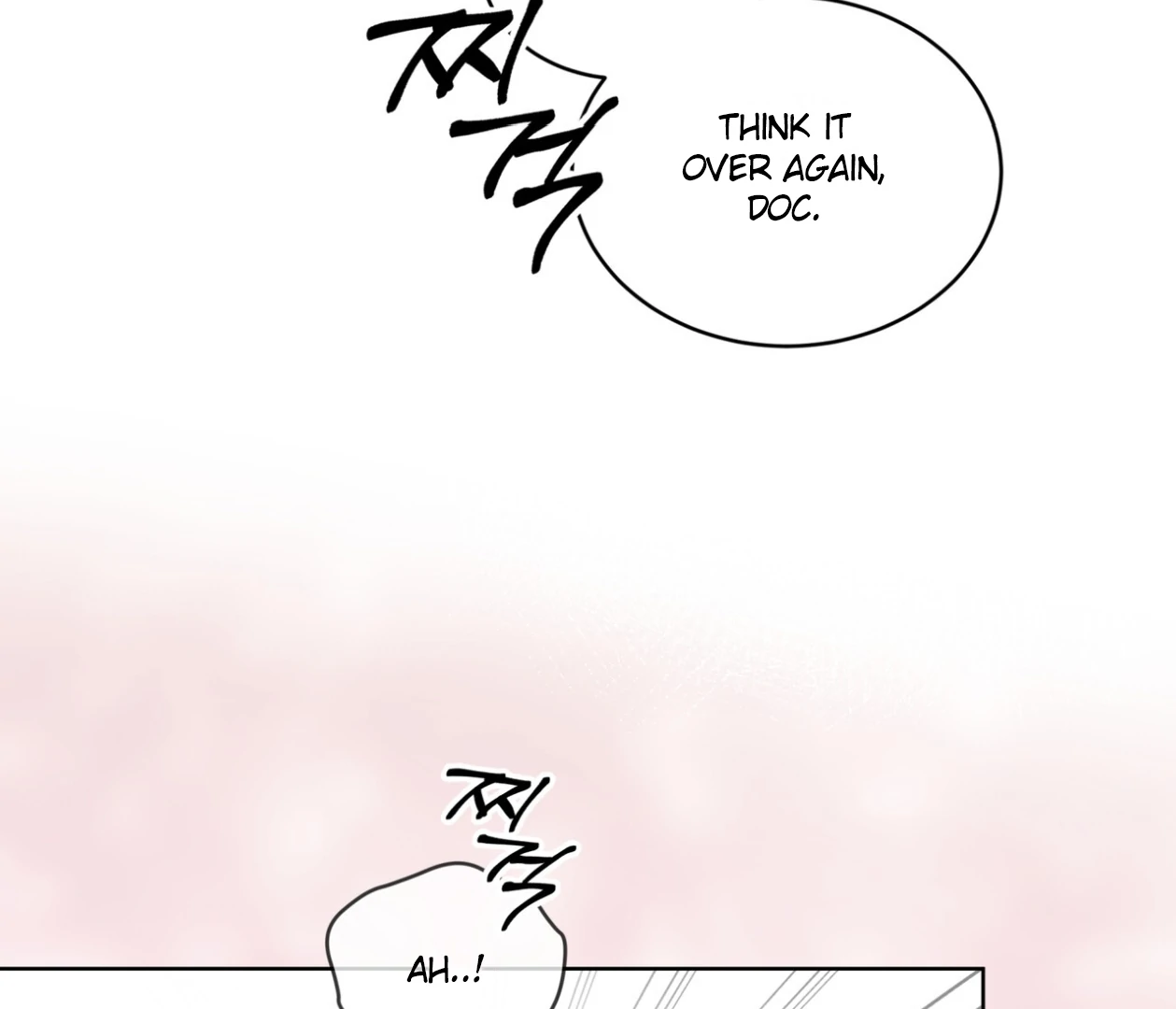 S3 RAINBOW CITY [HRVNDA] - Chapter 76 manhwa