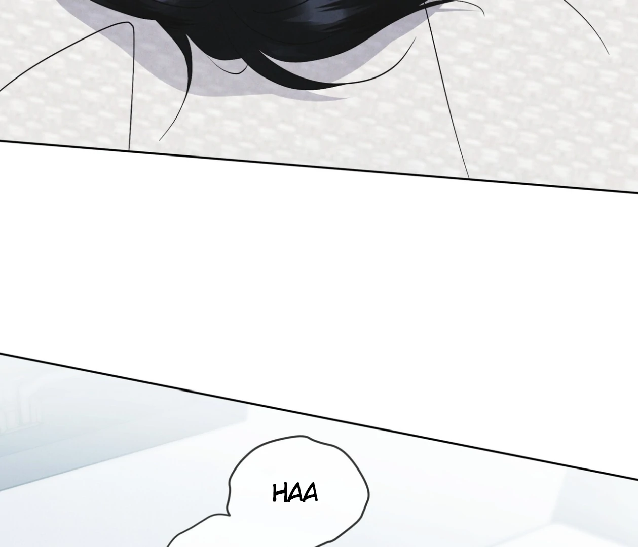 S3 RAINBOW CITY [HRVNDA] - Chapter 76 manhwa