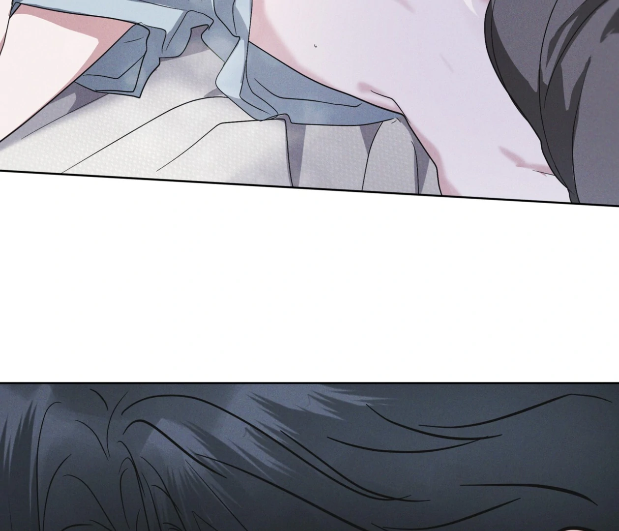 S3 RAINBOW CITY [HRVNDA] - Chapter 76 manhwa