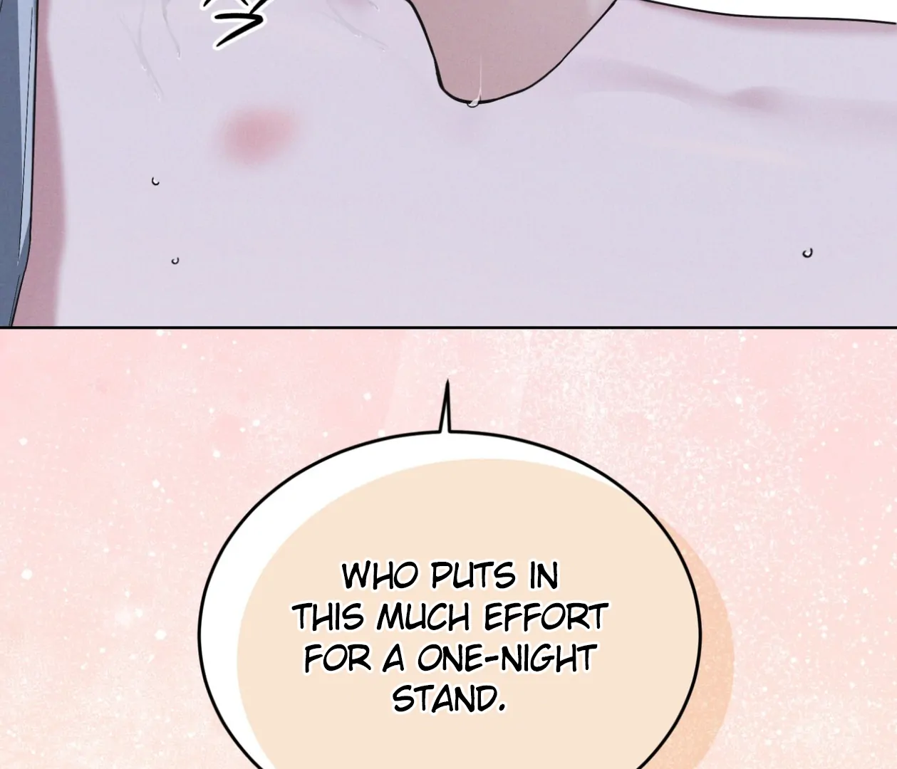 S3 RAINBOW CITY [HRVNDA] - Chapter 76 manhwa