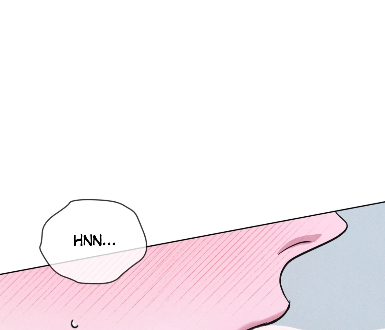 S3 RAINBOW CITY [HRVNDA] - Chapter 76 manhwa