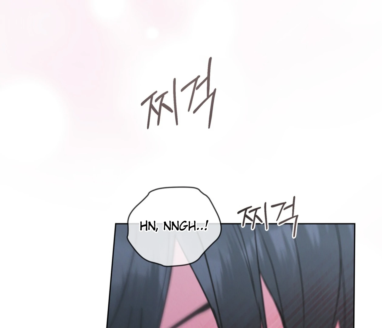S3 RAINBOW CITY [HRVNDA] - Chapter 76 manhwa